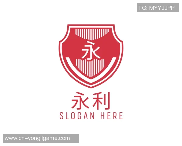 ^{探寻永利娱乐场的魅力与传奇故事，从拉斯维加斯到虚拟世界的跨越}